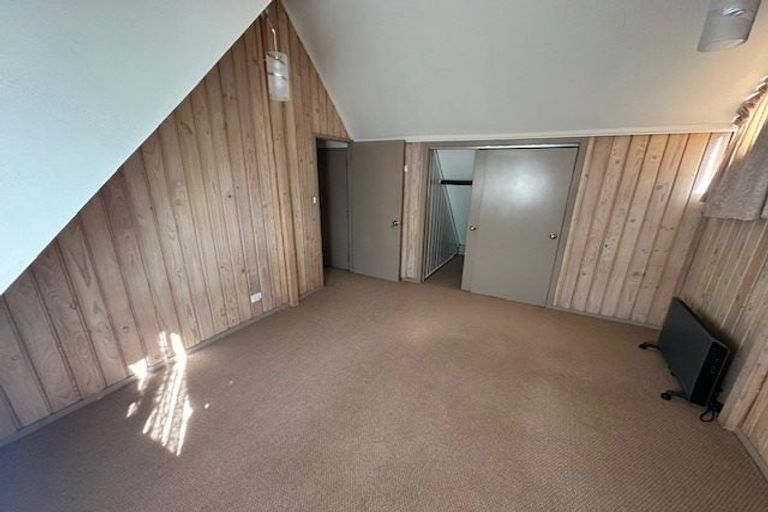 Photo of property in 4 Westpark Drive, West Harbour, Auckland, 0618