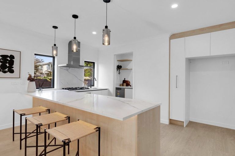 Photo of property in 4/11 Comries Road, Chartwell, Hamilton, 3210