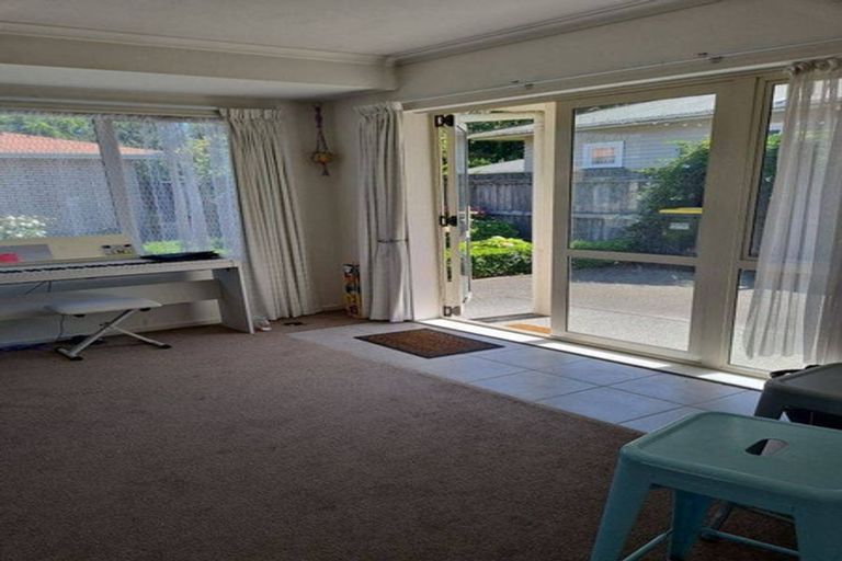 Photo of property in 97 Herbert Street, Masterton, 5810