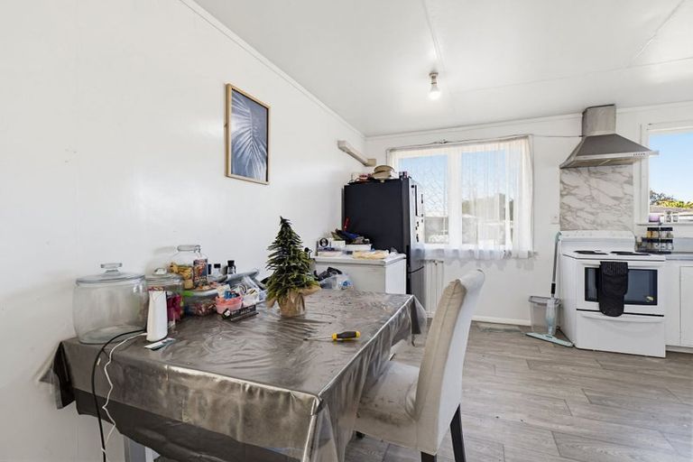 Photo of property in 26 Wilson Crescent, Highbury, Palmerston North, 4412