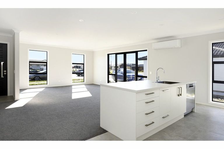 Photo of property in 43 Eton Street, Richmond, 7020