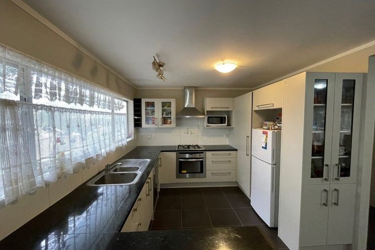 Photo of property in 94a Great South Road, Manurewa, Auckland, 2102