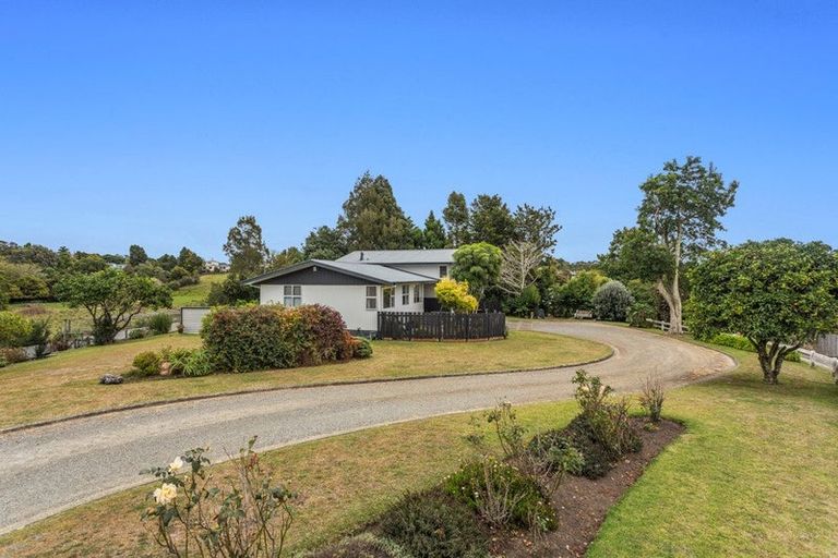 Photo of property in 6 Dawson Drive, Opotiki, 3122