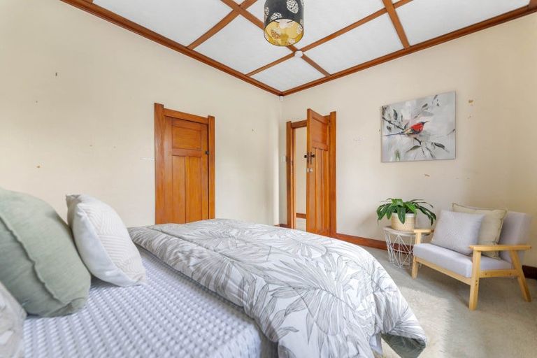 Photo of property in 98 Rifle Range Road, Dinsdale, Hamilton, 3204