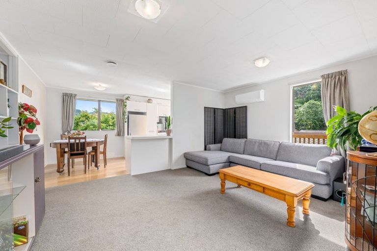 Photo of property in 1a Leicester Street, Picton, 7220