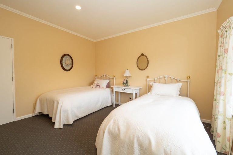 Photo of property in 38 Catherwood Avenue, Allenton, Ashburton, 7700