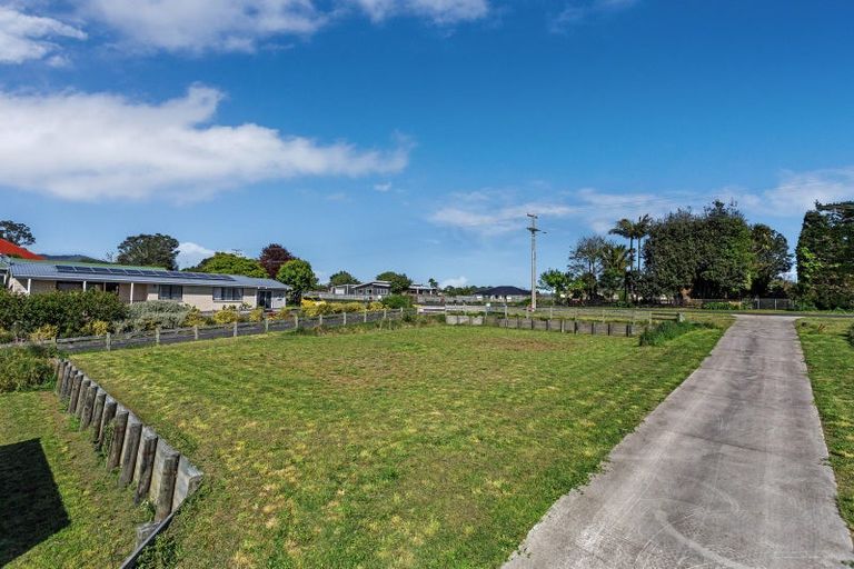 Photo of property in 99 Hukutaia Road, Opotiki, 3122