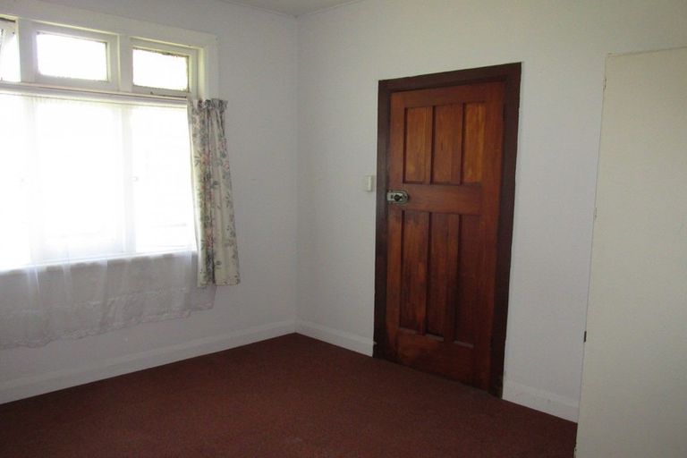Photo of property in 13 Mahia Avenue, Wairoa, 4108