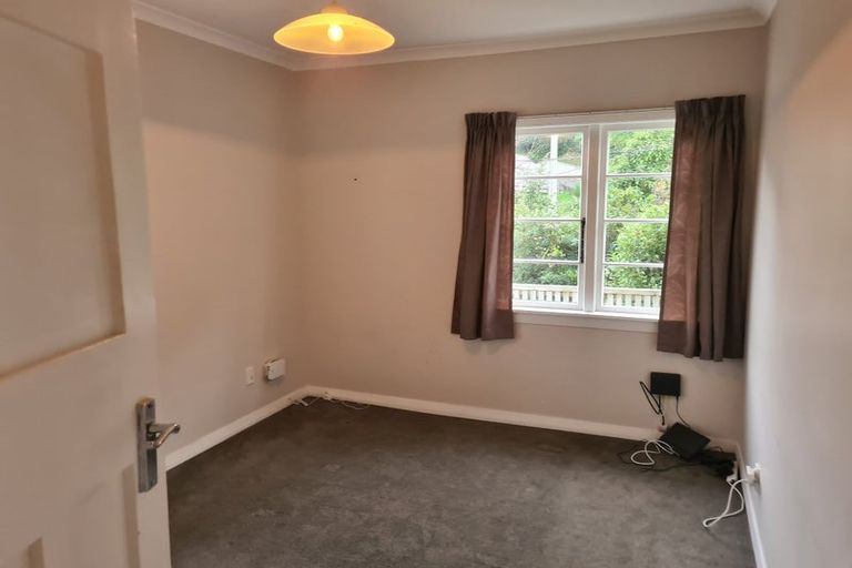 Photo of property in 1/141 Hataitai Road, Hataitai, Wellington, 6021