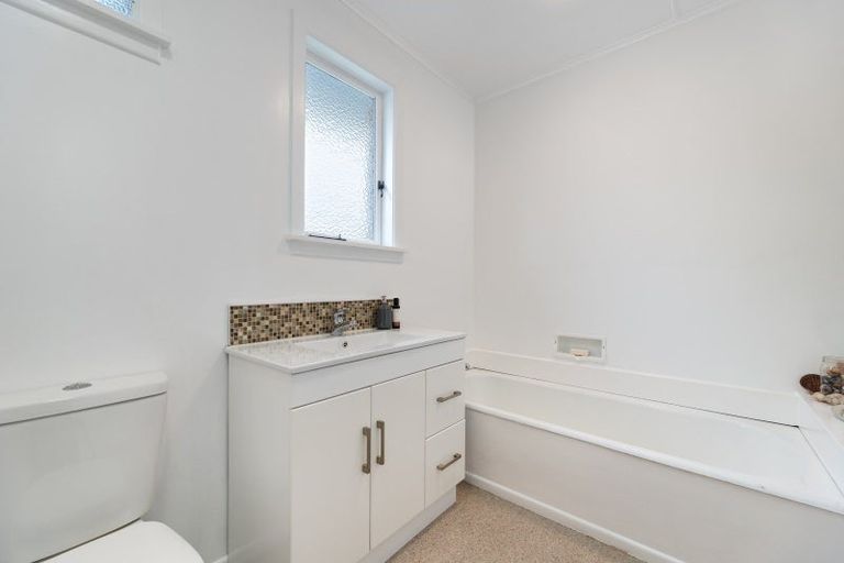 Photo of property in 85 Barry Road, Waihi, 3610