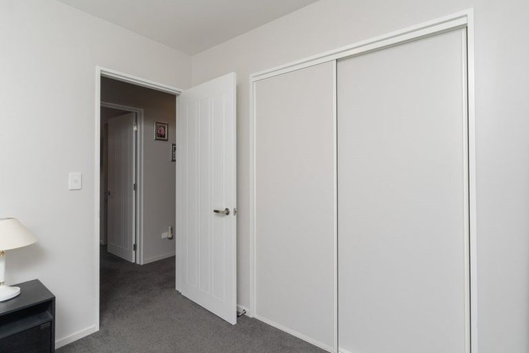 Photo of property in 5 Koreke Lane, Halswell, Christchurch, 8025