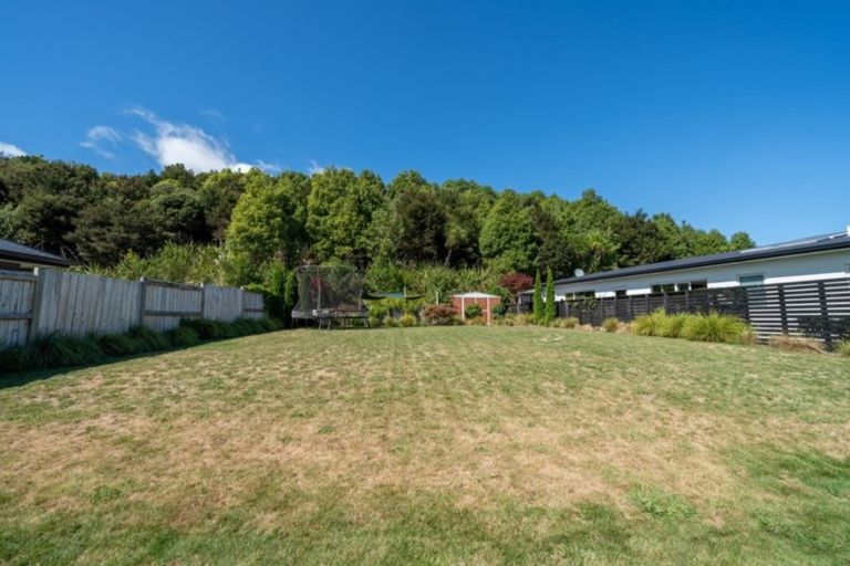 Photo of property in 109 Lakes Boulevard, Pyes Pa, Tauranga, 3112