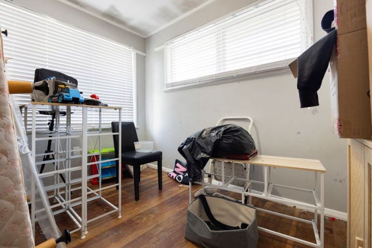 Photo of property in 100 Hukanui Road, Chartwell, Hamilton, 3210