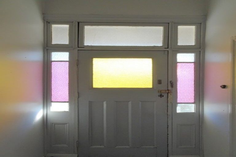 Photo of property in 73 Alexander Street, Greymouth, 7805