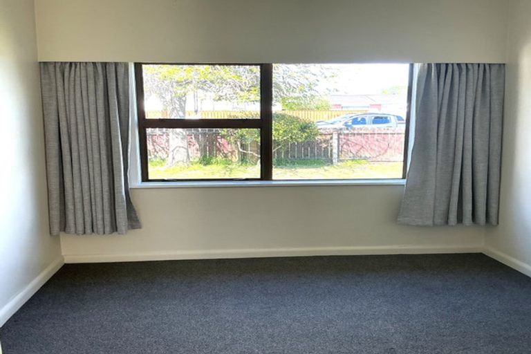 Photo of property in 5 Maitland Avenue, Stoke, Nelson, 7011