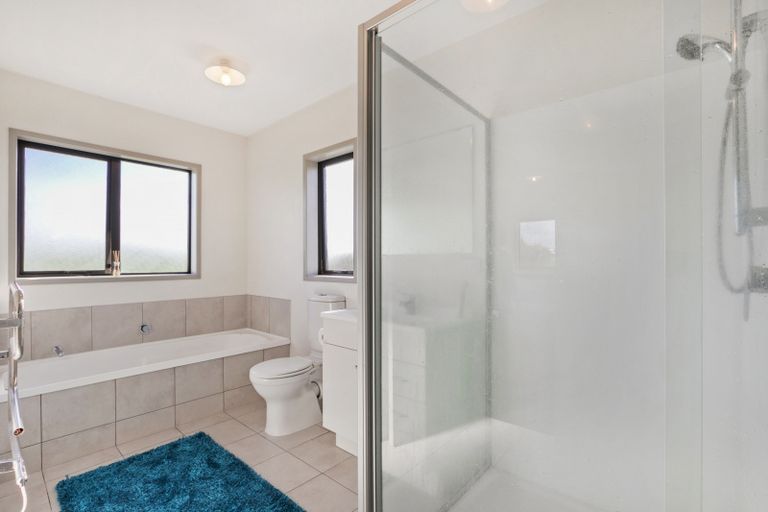 Photo of property in 84 Gibson Road, Tuakau, 2121