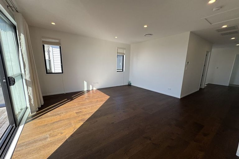 Photo of property in 88 Longhorn Drive, Flat Bush, Auckland, 2019