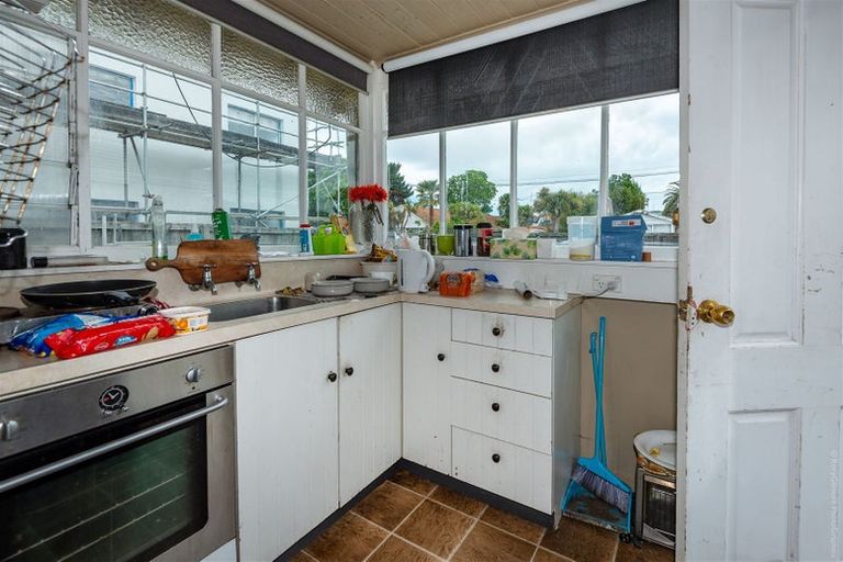 Photo of property in 405 Gloucester Street, Linwood, Christchurch, 8011