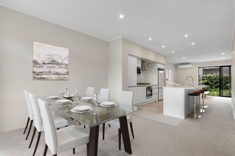 Photo of property in 36 Pennant Street, Long Bay, Auckland, 0630