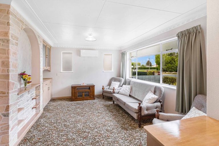 Photo of property in 80 Wigan Street, Gore, 9710