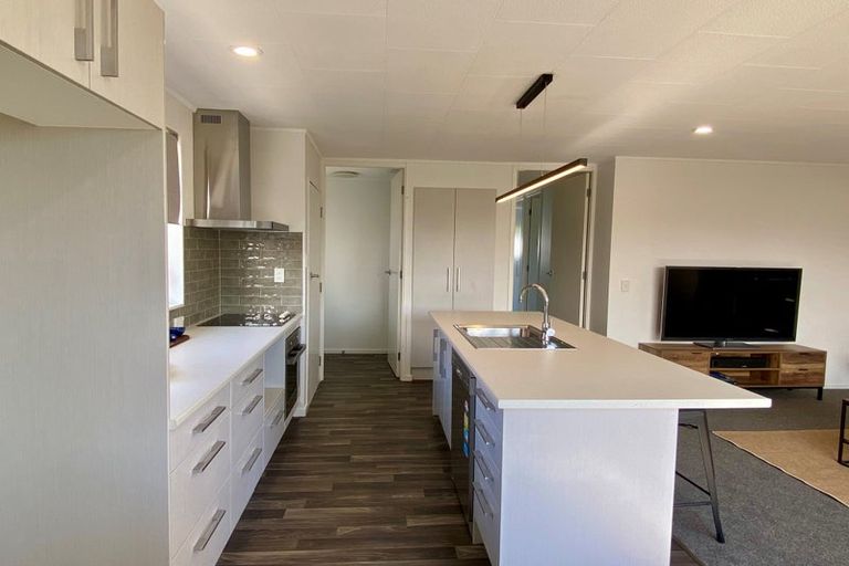Photo of property in 87a Fergusson Street, Rakaia, 7710