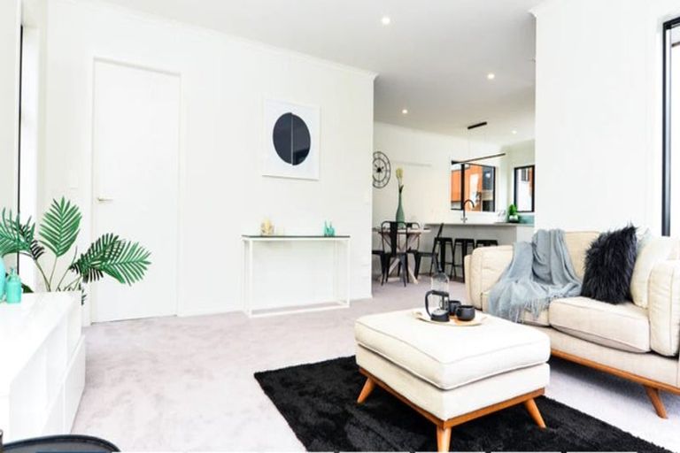Photo of property in 47u1 Braid Road, Saint Andrews, Hamilton, 3200