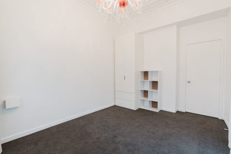 Photo of property in 4 Bradley Street, Ngaruawahia, 3720