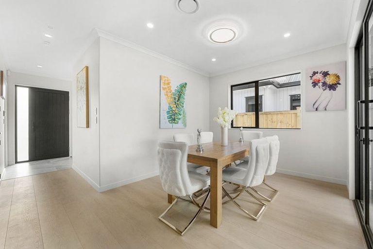 Photo of property in 8 Bannockburn Road, Opaheke, 2113
