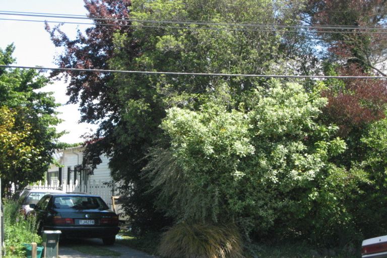 Photo of property in 2/42 Averill Street, Richmond, Christchurch, 8013
