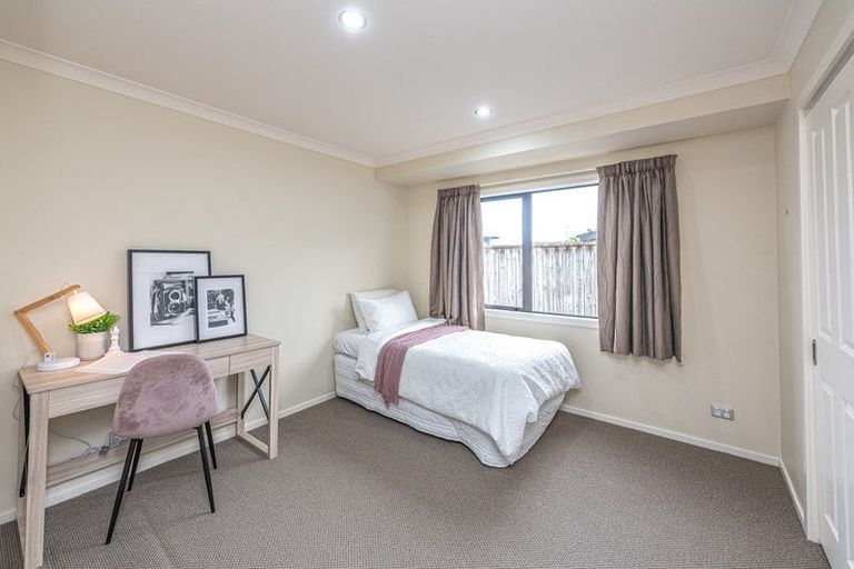 Photo of property in 6 Webster Place, Otamatea, Whanganui, 4500