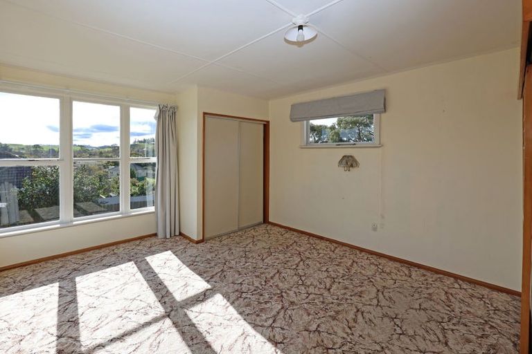 Photo of property in 20 Hayle Street, Holmes Hill, Oamaru, 9401