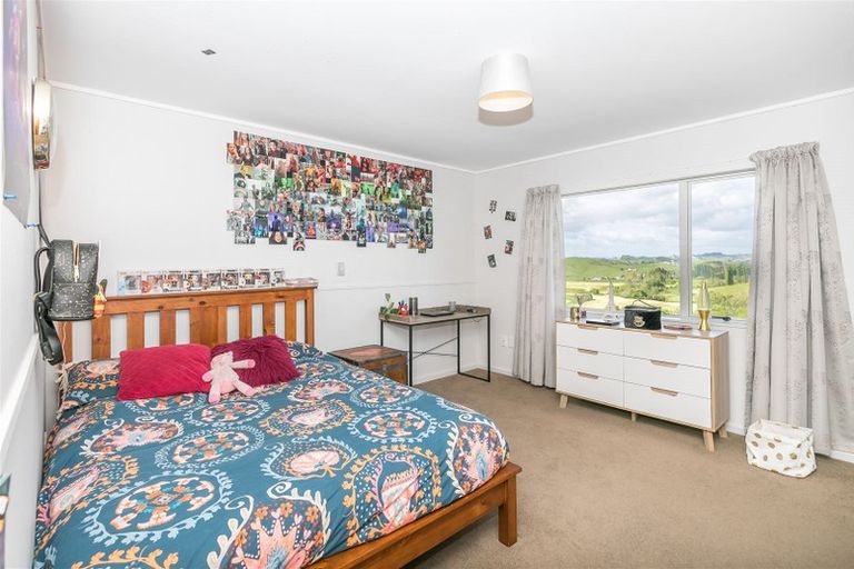 Photo of property in 30 Honikiwi Road, Otorohanga, 3973