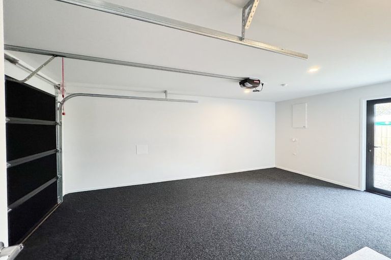 Photo of property in 24 Morrison Avenue, Elgin, 7772