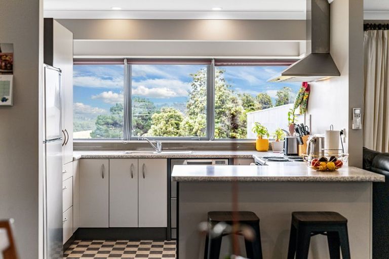 Photo of property in 165a Rawhiti Road, Pukerua Bay, 5026