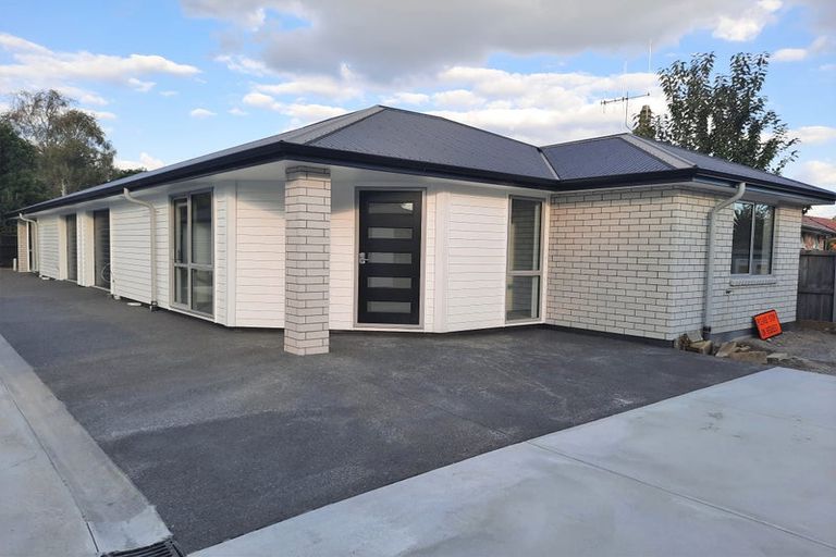 Photo of property in 24 Bankwood Road, Chartwell, Hamilton, 3210