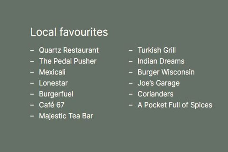 Photo of property in 10 Harlequin Drive, Rolleston, 7614