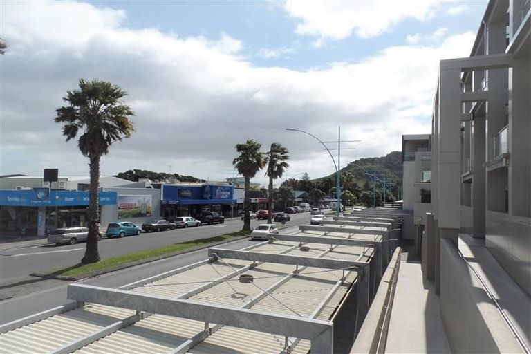 Photo of property in 6/281 Maunganui Road, Mount Maunganui, 3116