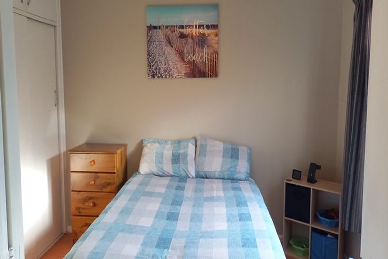 Photo of property in 19 Otterson Street, Tahunanui, Nelson, 7011