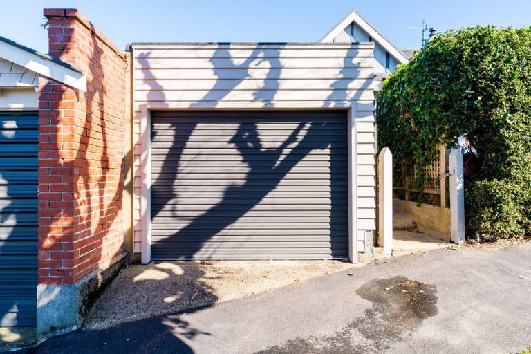 Photo of property in 3 Delta Street, Belleknowes, Dunedin, 9011