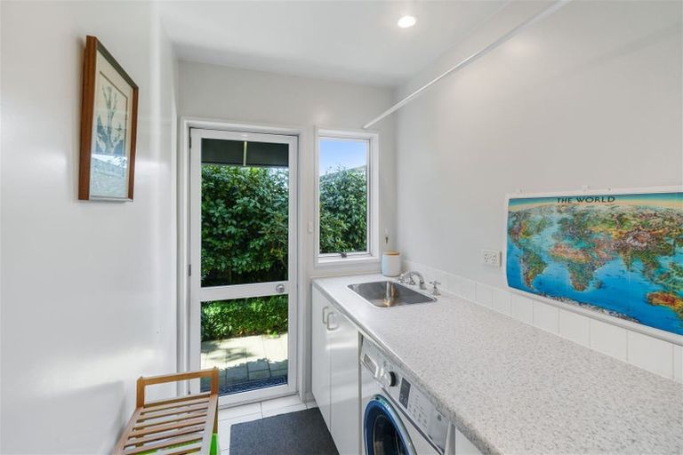 Photo of property in 239 Maidstone Road, Avonhead, Christchurch, 8042