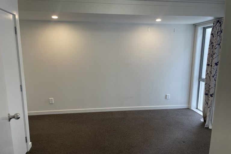 Photo of property in 132 Abel Smith Street, Te Aro, Wellington, 6011