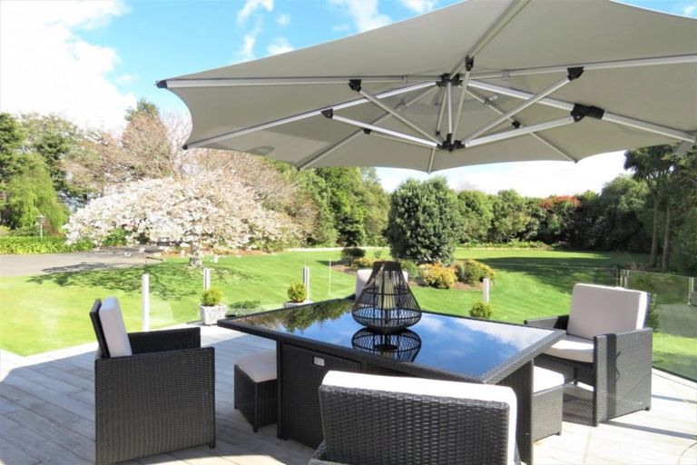 Photo of property in 163 Reservoir Road, Oamaru North, Oamaru, 9492