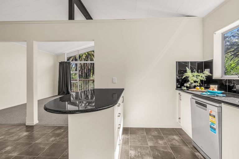 Photo of property in 37 Dundas Road, Riverside, Whangarei, 0112