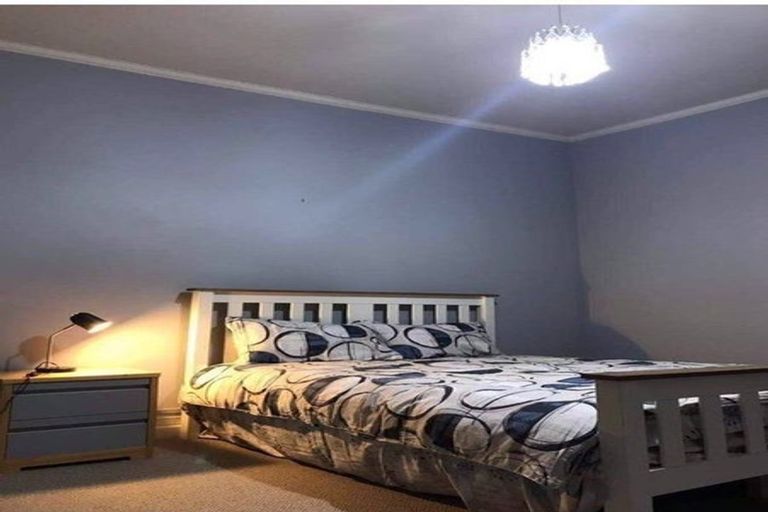 Photo of property in 414 Omahu Road, Frimley, Hastings, 4120