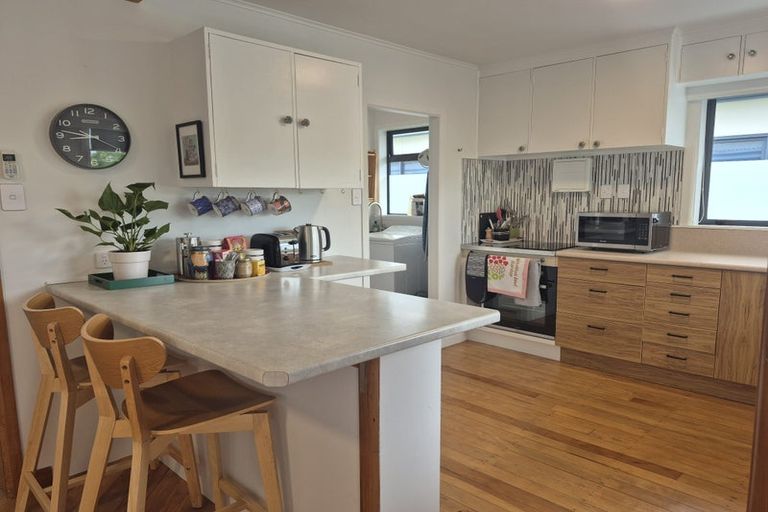 Photo of property in 67 Alpha Street, Cambridge, 3434