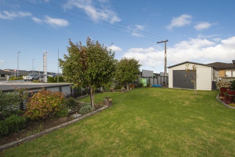 Photo of property in 1 Kopu Drive, Pyes Pa, Tauranga, 3112