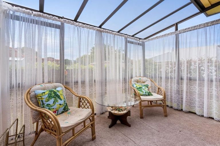 Photo of property in 65b Queens Drive, Saint Kilda, Dunedin, 9012