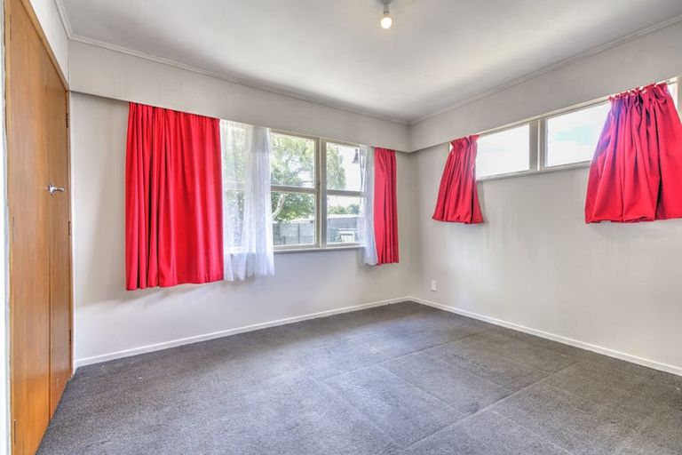 Photo of property in 3 Casper Street, Fairfield, Hamilton, 3214