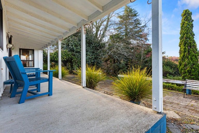 Photo of property in 326 Te Puna Station Road, Te Puna, Tauranga, 3176