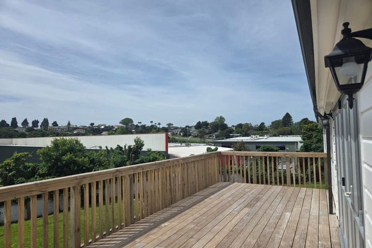 Photo of property in 86 Botanical Road, Tauranga South, Tauranga, 3112